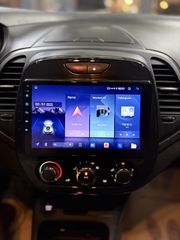 Renault Captur 2019 1.5 DIESEL ΑΥΤΟΜΑΤΟ EURO 6!!!-thumb-23