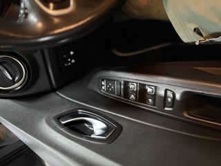 Renault Captur 2019 1.5 DIESEL ΑΥΤΟΜΑΤΟ EURO 6!!!-thumb-26