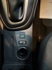 Renault Captur 2019 1.5 DIESEL ΑΥΤΟΜΑΤΟ EURO 6!!!-thumb-27