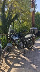 CFmoto 450 MT 2024-thumb-1