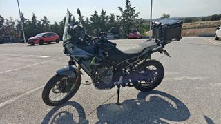 CFmoto 450 MT 2024-thumb-2