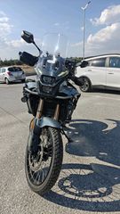 CFmoto 450 MT 2024-thumb-3