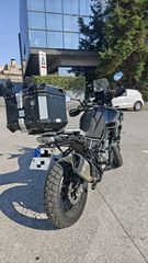 CFmoto 450 MT 2024-thumb-4