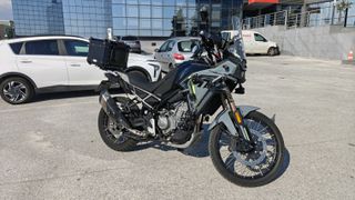 CFmoto 450 MT 2024-thumb-5