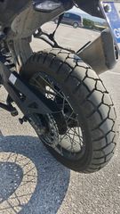 CFmoto 450 MT 2024-thumb-6