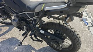 CFmoto 450 MT 2024-thumb-8
