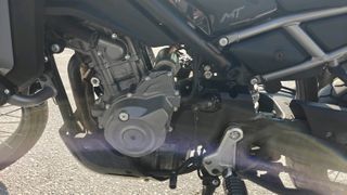 CFmoto 450 MT 2024-thumb-9