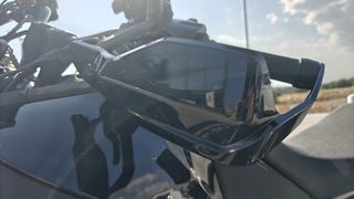 CFmoto 450 MT 2024-thumb-10