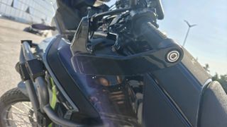 CFmoto 450 MT 2024-thumb-11