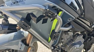 CFmoto 450 MT 2024-thumb-12