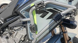 CFmoto 450 MT 2024-thumb-13