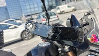 CFmoto 450 MT 2024-thumb-14