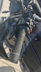 CFmoto 450 MT 2024-thumb-15