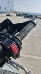 CFmoto 450 MT 2024-thumb-16