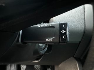 Renault Clio 2022 1.5 dCi 100hp Authentic-thumb-40