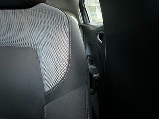 Renault Clio 2022 1.5 dCi 100hp Authentic-thumb-50