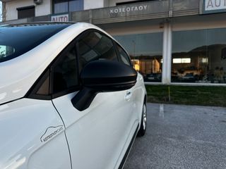 Renault Clio 2022 1.5 dCi 100hp Authentic-thumb-19