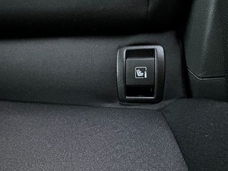Renault Clio 2022 1.5 dCi 100hp Authentic-thumb-52