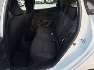 Renault Clio 2022 1.5 dCi 100hp Authentic-thumb-24