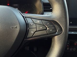 Renault Clio 2022 1.5 dCi 100hp Authentic-thumb-38