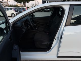Renault Clio 2022 1.5 dCi 100hp Authentic-thumb-21