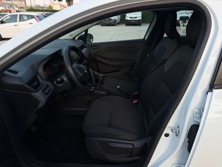 Renault Clio 2022 1.5 dCi 100hp Authentic-thumb-22