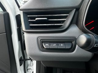 Renault Clio 2022 1.5 dCi 100hp Authentic-thumb-48