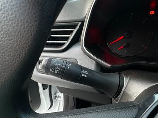 Renault Clio 2022 1.5 dCi 100hp Authentic-thumb-39