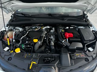 Renault Clio 2022 1.5 dCi 100hp Authentic-thumb-55