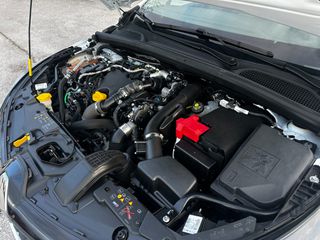 Renault Clio 2022 1.5 dCi 100hp Authentic-thumb-56