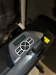 Summa d60 κοπτικό-thumb-2