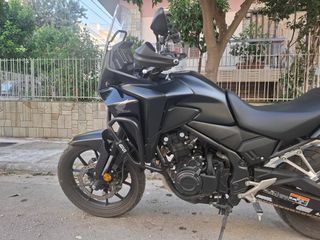 Honda NX 500 2025-thumb-1