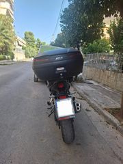 Honda NX 500 2025-thumb-2
