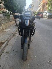 Honda NX 500 2025-thumb-3