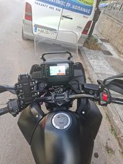 Honda NX 500 2025-thumb-4