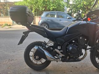 Honda NX 500 2025-thumb-5
