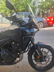 Honda NX 500 2025-thumb-6