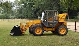 Τηλεσκοπικά Περονοφόρα JCB 1990 525-67 +2.5 TONS+6.5 METRA ++EYKAIREIA+-thumb-1