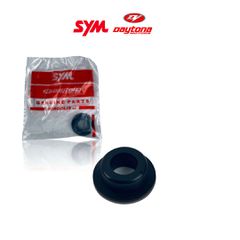 ΤΑΠΑ ΦΙΛΤΡΟ ΛΑΔΙΟΥ ΓΝΗΣΙΑ DAYTONA CARGO 125 / MIRO 125