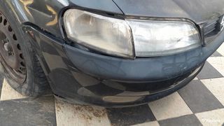 Opel Vectra 1998