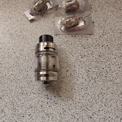 Geek Vape ZEUS ατμοποιητής 5ml-thumb-1