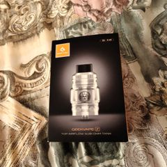 Geek Vape ZEUS ατμοποιητής 5ml-thumb-2