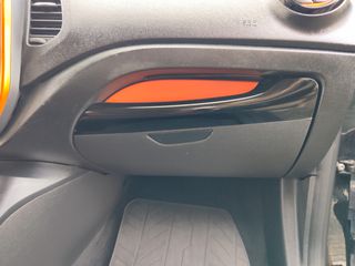 Renault Captur 2017 *120ps*6speed*ΘΕΡΜΑΙΝΟΜΕΝΑ *ΓΡΑΜΜΑΤΙΑ-thumb-82