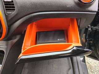Renault Captur 2017 *120ps*6speed*ΘΕΡΜΑΙΝΟΜΕΝΑ *ΓΡΑΜΜΑΤΙΑ-thumb-83