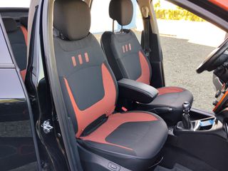 Renault Captur 2017 *120ps*6speed*ΘΕΡΜΑΙΝΟΜΕΝΑ *ΓΡΑΜΜΑΤΙΑ-thumb-68