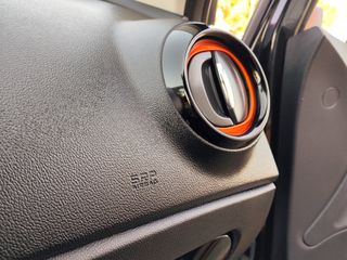 Renault Captur 2017 *120ps*6speed*ΘΕΡΜΑΙΝΟΜΕΝΑ *ΓΡΑΜΜΑΤΙΑ-thumb-93