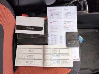 Renault Captur 2017 *120ps*6speed*ΘΕΡΜΑΙΝΟΜΕΝΑ *ΓΡΑΜΜΑΤΙΑ-thumb-94