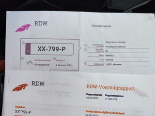 Renault Captur 2017 *120ps*6speed*ΘΕΡΜΑΙΝΟΜΕΝΑ *ΓΡΑΜΜΑΤΙΑ-thumb-96