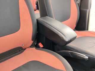 Renault Captur 2017 *120ps*6speed*ΘΕΡΜΑΙΝΟΜΕΝΑ *ΓΡΑΜΜΑΤΙΑ-thumb-72