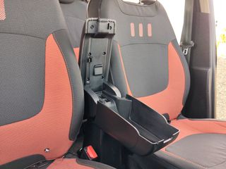 Renault Captur 2017 *120ps*6speed*ΘΕΡΜΑΙΝΟΜΕΝΑ *ΓΡΑΜΜΑΤΙΑ-thumb-73